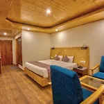 Montana Blues Resort By Snow City