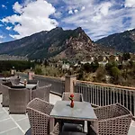 Sarthak Regency By M K Hospitality,Rangri, Manali,Hp,Just 1 Kms From Volvo Parking