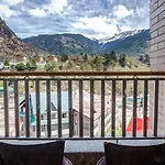Sarthak Regency By M K Hospitality,Rangri, Manali,Hp,Just 1 Kms From Volvo Parking