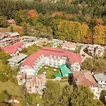 Hotel Kanishka 200M From Mall Road