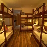 Alt Life - Manali