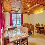 Hotel Royal Manali
