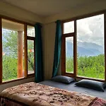 Kihala Homestay