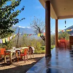 Kihala Homestay