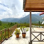 Countryside Himalayan Resort