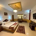 Countryside Himalayan Resort