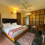 Countryside Himalayan Resort