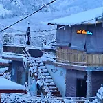 Atharva Satvik Homestay