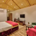 Span Resort And Spa, Manali
