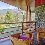 Span Resort And Spa, Manali