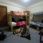 Madana Inn Manali