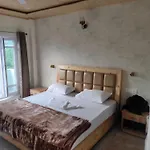 The Veteran House