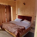 The Veteran House