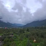Kalista Resort