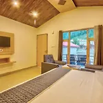 Resort Shivalaya Retreat - A River Side Resort
