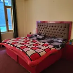 Himachali Didi Homestays