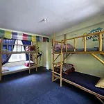 Hostel 360 Degree