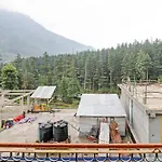 Hotel O Hema Holiday Home