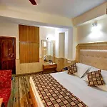 Hotel Highway Inn Manali - Luxury Stay - Excellent Service - Parking Facilities