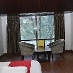 Hotel Sitara International
