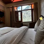 Tara Cottage