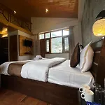 Tara Cottage