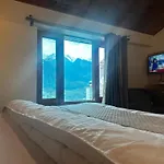 Tara Cottage