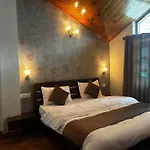 Tara Cottage