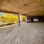 Hotel Valley View, Manali