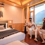 Olgah Manali