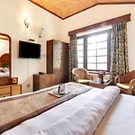 Mahin Cottage