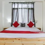 Hotel O Joy & Stick
