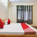 Hotel O Joy & Stick