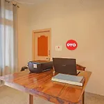 Hotel O Mystical Home Stay