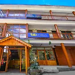 Fabhotel Hadimba Heights