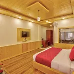 Swastik Grand Manali