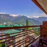 Swastik Grand Manali