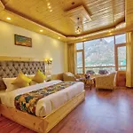 Swastik Grand Manali