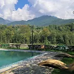 Span Resort And Spa, Manali