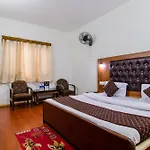 Moorang House