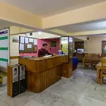 Moorang House