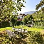 Fabhotel Zarim