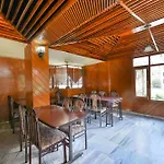 Fabhotel Zarim