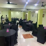 Sparklyn Villa Guest House