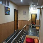 Sparklyn Villa Guest House