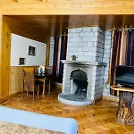 The Vashisht, Manali - A Four Star Luxury Hotel