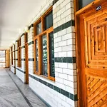 Fabhotel Hadimba Heights