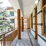 Fabhotel Hadimba Heights