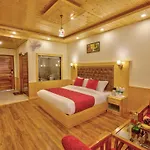 Swastik Grand Manali