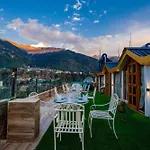 Svh Manali